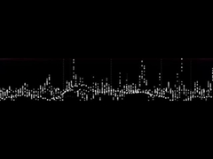 परीक्षण वीडियो