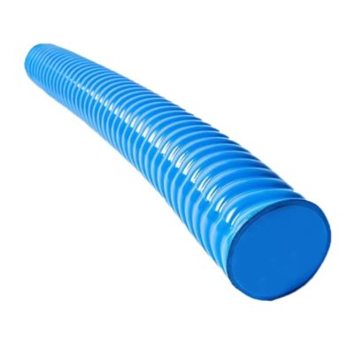 गुणवत्ता  Pool Noodles फैक्टरी