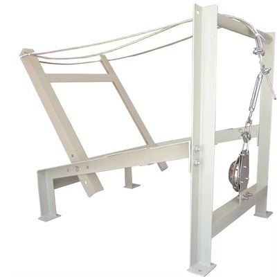 गुणवत्ता  Marine Navigation Daylight Signal Ship Day Signals Ball फैक्टरी